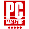 PC Magazine Rating